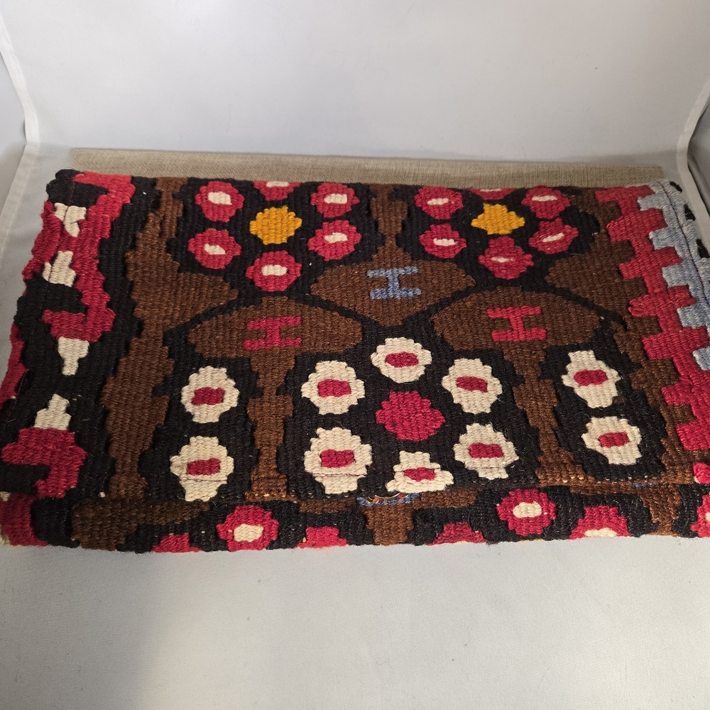 Orijinal clutch - Picture 3 of 4